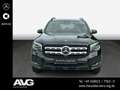 Mercedes-Benz GLB 200 GLB 200d 4MATIC Style Standheizung Navi LED RDK Schwarz - thumbnail 2