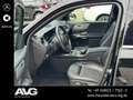 Mercedes-Benz GLB 200 GLB 200d 4MATIC Style Standheizung Navi LED RDK Schwarz - thumbnail 9