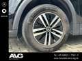 Mercedes-Benz GLB 200 GLB 200d 4MATIC Style Standheizung Navi LED RDK Schwarz - thumbnail 8
