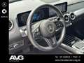 Mercedes-Benz GLB 200 GLB 200d 4MATIC Style Standheizung Navi LED RDK Schwarz - thumbnail 13