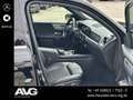 Mercedes-Benz GLB 200 GLB 200d 4MATIC Style Standheizung Navi LED RDK Schwarz - thumbnail 11