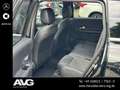 Mercedes-Benz GLB 200 GLB 200d 4MATIC Style Standheizung Navi LED RDK Schwarz - thumbnail 17