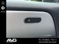 Mercedes-Benz GLB 200 GLB 200d 4MATIC Style Standheizung Navi LED RDK Schwarz - thumbnail 10