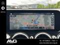 Mercedes-Benz GLB 200 GLB 200d 4MATIC Style Standheizung Navi LED RDK Schwarz - thumbnail 18