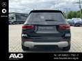 Mercedes-Benz GLB 200 GLB 200d 4MATIC Style Standheizung Navi LED RDK Schwarz - thumbnail 5