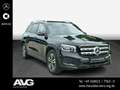 Mercedes-Benz GLB 200 GLB 200d 4MATIC Style Standheizung Navi LED RDK Schwarz - thumbnail 3