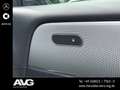 Mercedes-Benz GLB 200 GLB 200d 4MATIC Style Standheizung Navi LED RDK Schwarz - thumbnail 12