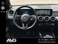 Mercedes-Benz GLB 200 GLB 200d 4MATIC Style Standheizung Navi LED RDK Schwarz - thumbnail 14