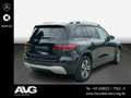 Mercedes-Benz GLB 200 GLB 200d 4MATIC Style Standheizung Navi LED RDK Schwarz - thumbnail 4
