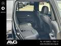 Mercedes-Benz GLB 200 GLB 200d 4MATIC Style Standheizung Navi LED RDK Schwarz - thumbnail 16