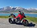 Ducati Multistrada 1260 Rojo - thumbnail 1
