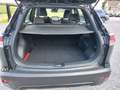 Toyota Corolla Cross 2.0 High Power Hybrid Active NL-auto | rijklaarpri Zwart - thumbnail 6