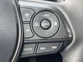 Toyota Corolla Cross 2.0 High Power Hybrid Active NL-auto | rijklaarpri Zwart - thumbnail 17