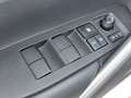 Toyota Corolla Cross 2.0 High Power Hybrid Active NL-auto | rijklaarpri Zwart - thumbnail 21