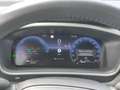 Toyota Corolla Cross 2.0 High Power Hybrid Active NL-auto | rijklaarpri Zwart - thumbnail 29