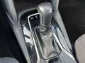 Toyota Corolla Cross 2.0 High Power Hybrid Active NL-auto | rijklaarpri Zwart - thumbnail 23