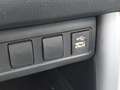 Toyota Corolla Cross 2.0 High Power Hybrid Active NL-auto | rijklaarpri Zwart - thumbnail 27