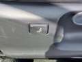 Toyota Corolla Cross 2.0 High Power Hybrid Active NL-auto | rijklaarpri Zwart - thumbnail 22