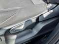 Toyota Corolla Cross 2.0 High Power Hybrid Active NL-auto | rijklaarpri Zwart - thumbnail 8