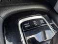 Toyota Corolla Cross 2.0 High Power Hybrid Active NL-auto | rijklaarpri Zwart - thumbnail 26