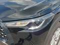 Toyota Corolla Cross 2.0 High Power Hybrid Active NL-auto | rijklaarpri Zwart - thumbnail 18
