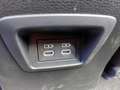 Toyota Corolla Cross 2.0 High Power Hybrid Active NL-auto | rijklaarpri Zwart - thumbnail 35