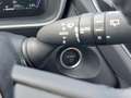 Toyota Corolla Cross 2.0 High Power Hybrid Active NL-auto | rijklaarpri Zwart - thumbnail 30
