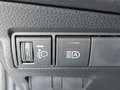 Toyota Corolla Cross 2.0 High Power Hybrid Active NL-auto | rijklaarpri Zwart - thumbnail 24