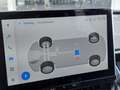 Toyota Corolla Cross 2.0 High Power Hybrid Active NL-auto | rijklaarpri Zwart - thumbnail 11