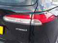 Toyota Corolla Cross 2.0 High Power Hybrid Active NL-auto | rijklaarpri Zwart - thumbnail 34