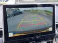 Toyota Corolla Cross 2.0 High Power Hybrid Active NL-auto | rijklaarpri Zwart - thumbnail 12