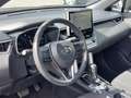 Toyota Corolla Cross 2.0 High Power Hybrid Active NL-auto | rijklaarpri Zwart - thumbnail 5