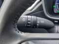 Toyota Corolla Cross 2.0 High Power Hybrid Active NL-auto | rijklaarpri Zwart - thumbnail 31