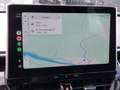 Toyota Corolla Cross 2.0 High Power Hybrid Active NL-auto | rijklaarpri Zwart - thumbnail 10