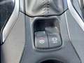 Toyota Corolla Cross 2.0 High Power Hybrid Active NL-auto | rijklaarpri Zwart - thumbnail 25