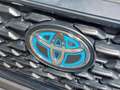Toyota Corolla Cross 2.0 High Power Hybrid Active NL-auto | rijklaarpri Zwart - thumbnail 36