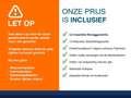 Toyota Corolla Cross 2.0 High Power Hybrid Active NL-auto | rijklaarpri Zwart - thumbnail 5