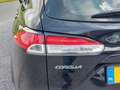 Toyota Corolla Cross 2.0 High Power Hybrid Active NL-auto | rijklaarpri Zwart - thumbnail 33