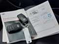 Toyota Corolla Cross 2.0 High Power Hybrid Active NL-auto | rijklaarpri Zwart - thumbnail 9