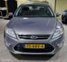 Ford Mondeo 1.6 EcoBoost Titanium 160 pk Bruin - thumbnail 2