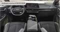 Kia EV6 Dual Motor 77,4 kWh AWD GT Fleet Срібний - thumbnail 4