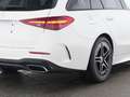Mercedes-Benz C 200 d T AMG/Night/LED/Memory-Paket/Kamera/ Weiß - thumbnail 9