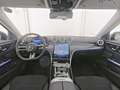 Mercedes-Benz C 200 d T AMG/Night/LED/Memory-Paket/Kamera/ Weiß - thumbnail 6