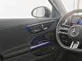 Mercedes-Benz C 200 d T AMG/Night/LED/Memory-Paket/Kamera/ Weiß - thumbnail 8