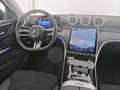 Mercedes-Benz C 200 d T AMG/Night/LED/Memory-Paket/Kamera/ Weiß - thumbnail 5