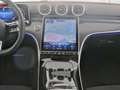 Mercedes-Benz C 200 d T AMG/Night/LED/Memory-Paket/Kamera/ Weiß - thumbnail 4