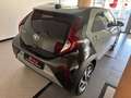Toyota Aygo X 1.0 72cv TREND Plateado - thumbnail 5
