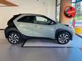 Toyota Aygo X 1.0 72cv TREND Plateado - thumbnail 1