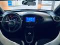 Toyota Aygo X 1.0 72cv TREND Plateado - thumbnail 11