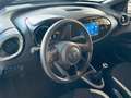 Toyota Aygo X 1.0 72cv TREND Plateado - thumbnail 7